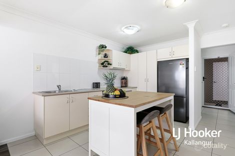 Property photo of 7/137 Duffield Road Kallangur QLD 4503
