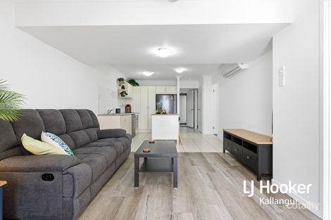 Property photo of 7/137 Duffield Road Kallangur QLD 4503