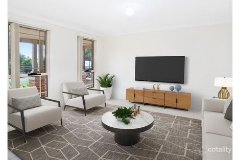 13 Poplar Way, Acacia Gardens, NSW 2763