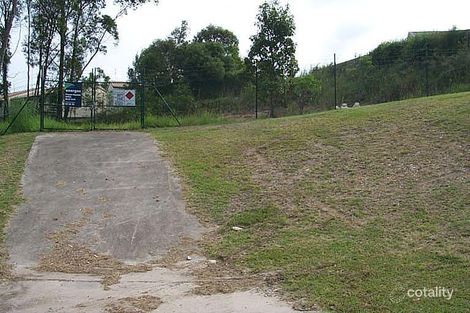 18 Encamp St, Reedy Creek, QLD 4227