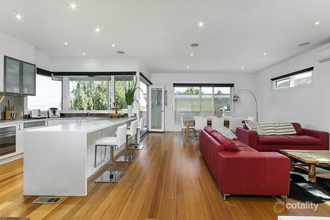 Property photo of 101 Nicholas Street Newtown VIC 3220