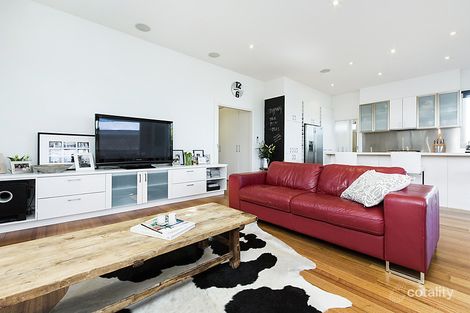 Property photo of 101 Nicholas Street Newtown VIC 3220