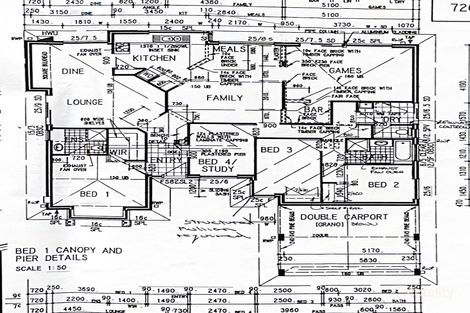 Property photo of 7 Caffra Close Warnbro WA 6169