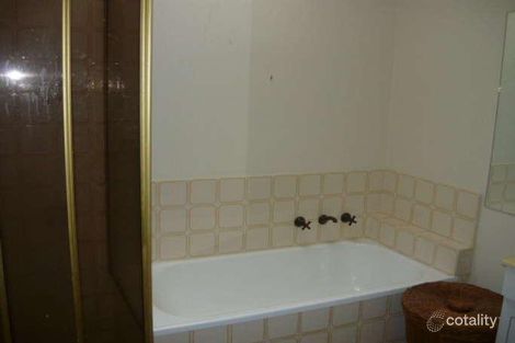 Property photo of 3/7 Long Street Frankston VIC 3199