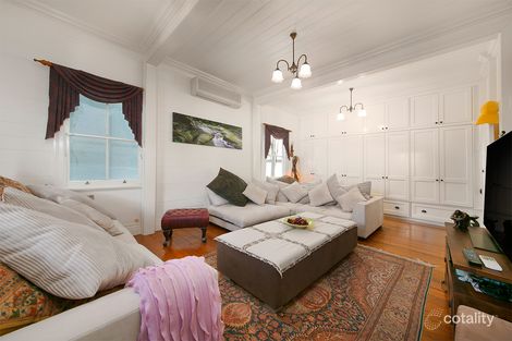 Property photo of 26 Normanby Terrace Kelvin Grove QLD 4059