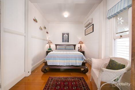 Property photo of 26 Normanby Terrace Kelvin Grove QLD 4059
