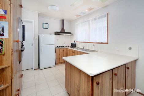 Property photo of 177 Rawdon Hill Drive Dandenong North VIC 3175