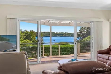 Property photo of 37 Dorothy Drive Narooma NSW 2546
