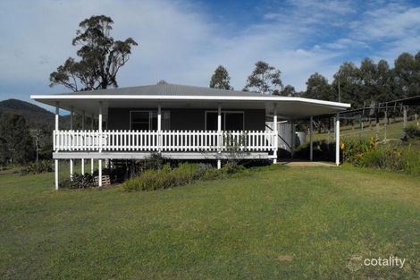 Property photo of 17 Kiabora Drive Widgee QLD 4570
