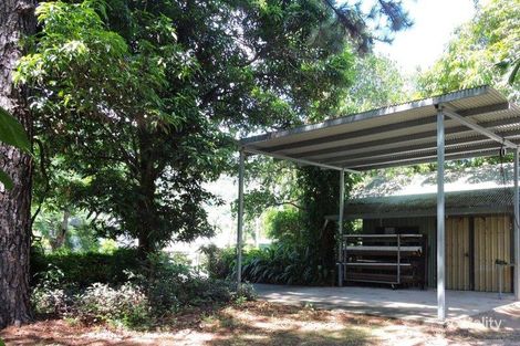 Property photo of 10 Sandwich Street Kamerunga QLD 4870