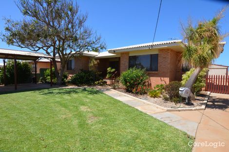 Property photo of 47 Dempster Road Brockman WA 6701