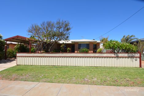 Property photo of 47 Dempster Road Brockman WA 6701