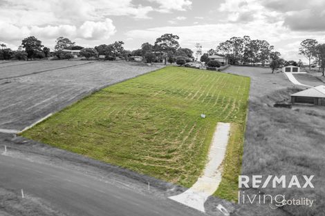 Property photo of 6 Jacana Place Winya QLD 4515