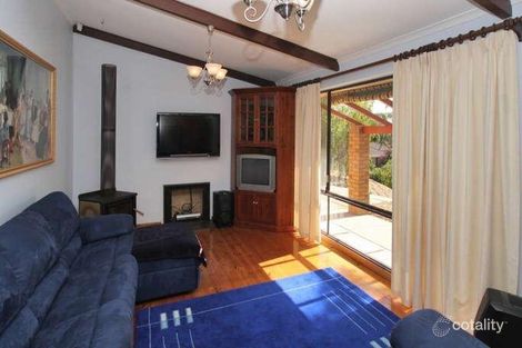 Property photo of 3 Alpine Road Seacombe Heights SA 5047