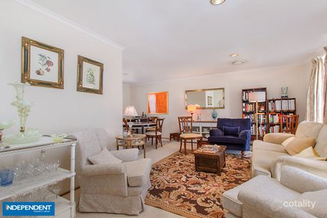 Property photo of 7/33 Crisp Circuit Bruce ACT 2617