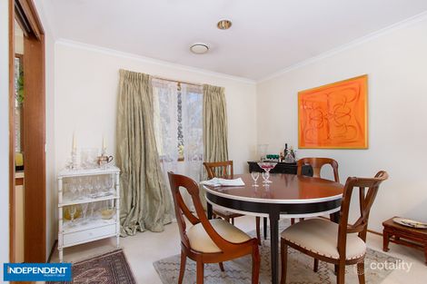 Property photo of 7/33 Crisp Circuit Bruce ACT 2617