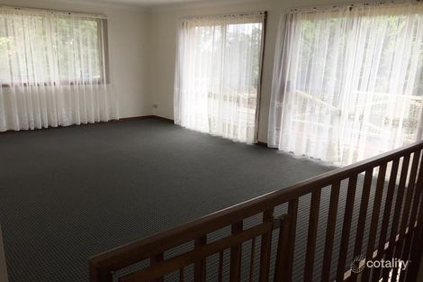 Property photo of 12 Wyong Road Berkeley Vale NSW 2261