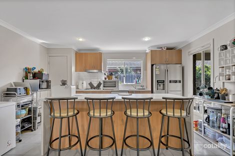 Property photo of 12 Canopus Crescent Lara VIC 3212