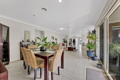 Property photo of 12 Canopus Crescent Lara VIC 3212