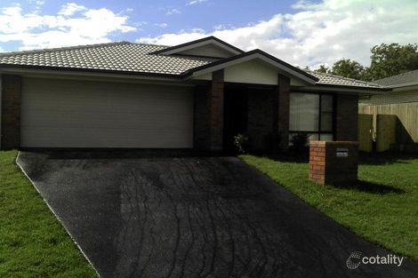 12 Fiery St, Brassall, QLD 4305