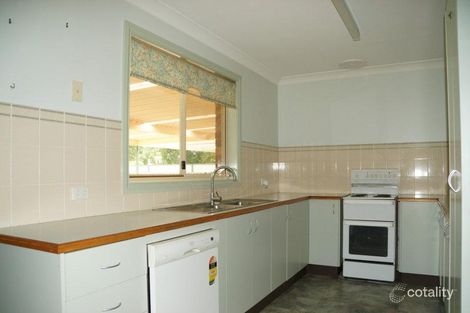Property photo of 24 Cormorant Crescent Dubbo NSW 2830