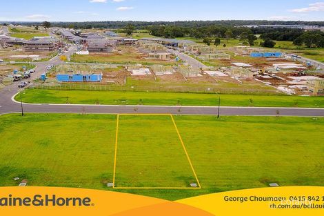 Lot 24/102-114 Alex Ave, Schofields, NSW 2762