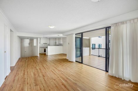 Property photo of 110/885 David Low Way Marcoola QLD 4564