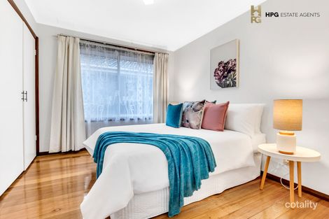 Property photo of 95 Dawson Street Tullamarine VIC 3043