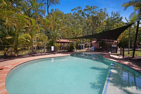 Property photo of 16/3 Arundel Drive Arundel QLD 4214