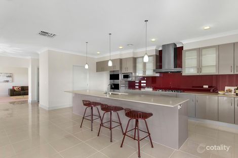 Property photo of 28 Pinewood Close Carwoola NSW 2620