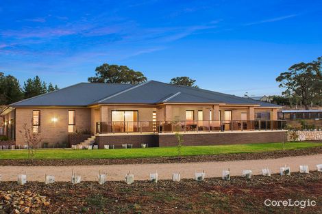 Property photo of 28 Pinewood Close Carwoola NSW 2620