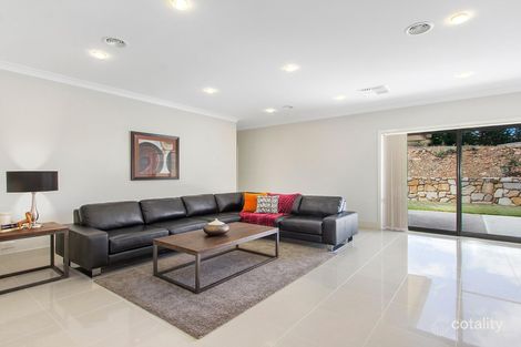 Property photo of 28 Pinewood Close Carwoola NSW 2620