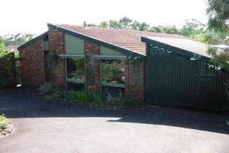 37 St Ives Gr, Mount Martha, VIC 3934