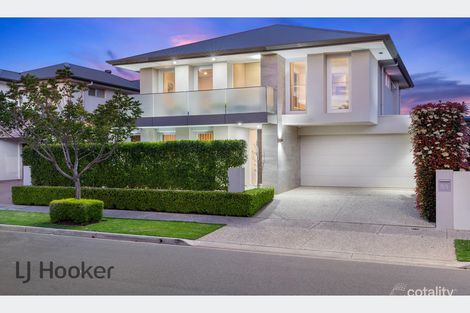 53 Condon Dr, Lightsview, SA 5085