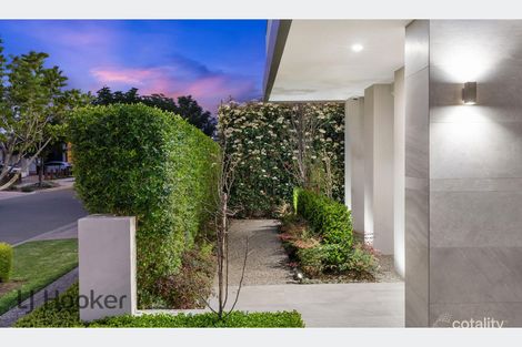 Property photo of 53 Condon Drive Lightsview SA 5085