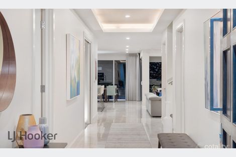 Property photo of 53 Condon Drive Lightsview SA 5085