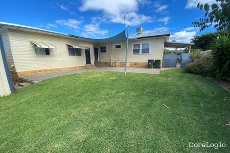 Property photo of 8 Central Avenue South Tamworth NSW 2340