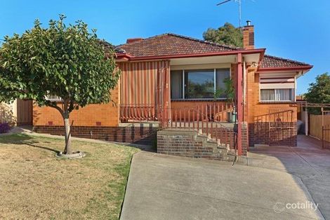 Property photo of 23 Patrick Street Glenroy VIC 3046