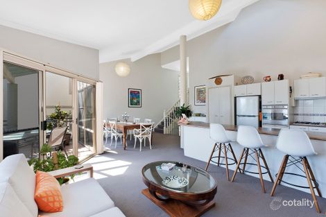 35/4 Karla Ave, Terrigal, NSW 2260