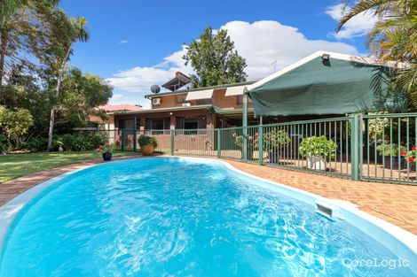 Property photo of 16 Belaire Terrace Kelmscott WA 6111