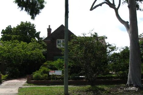 15 Weemala Rd, Pennant Hills, NSW 2120