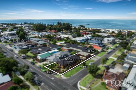 Property photo of 72 Blyth Street Altona VIC 3018