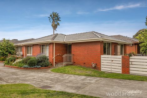 4/29-31 Heath Ave, Oakleigh, VIC 3166