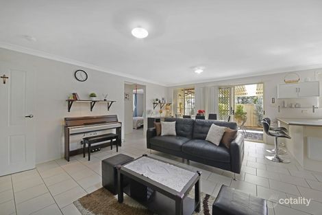 Property photo of 11 Larne Street Prestons NSW 2170