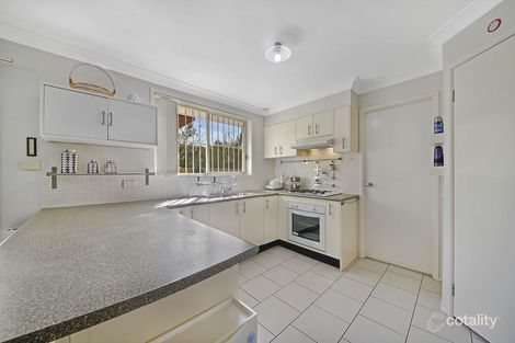 Property photo of 11 Larne Street Prestons NSW 2170