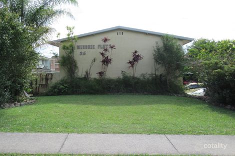 3/26 Minorie Dr, Toormina, NSW 2452