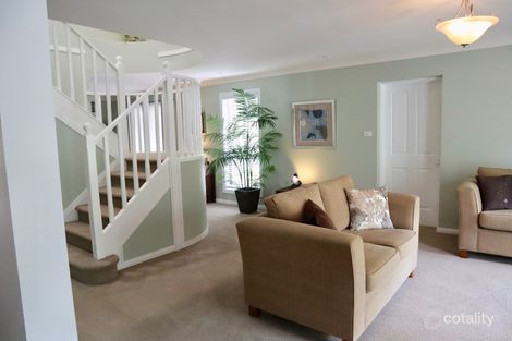 Property photo of 14 Harley Street Bowral NSW 2576