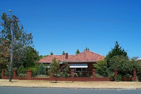 20 Wrexham St, Bicton, WA 6157