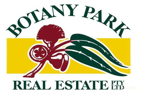 Property photo of 47 Brumbys Road Carrum Downs VIC 3201