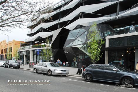 Property photo of 28/30 Lonsdale Street Braddon ACT 2612